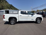 2026 Toyota Tundra 1794