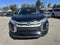2024 Mitsubishi Outlander Sport Base