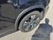2024 Mitsubishi Outlander Sport Base