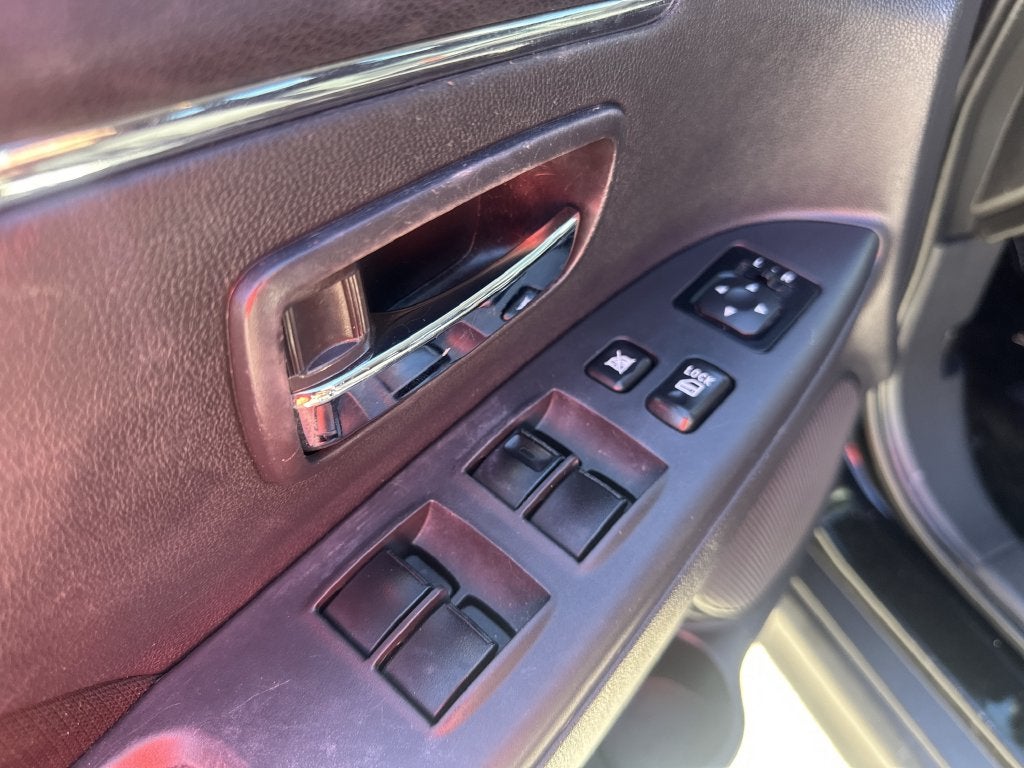 2024 Mitsubishi Outlander Sport Base