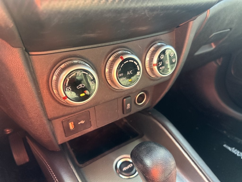 2024 Mitsubishi Outlander Sport Base