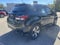 2024 Mitsubishi Outlander Sport Base
