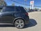 2024 Mitsubishi Outlander Sport Base