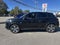 2024 Mitsubishi Outlander Sport Base