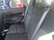2024 Mitsubishi Outlander Sport Base