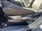 2024 Mitsubishi Outlander Sport Base