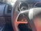 2024 Mitsubishi Outlander Sport Base
