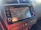 2024 Mitsubishi Outlander Sport Base