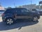 2024 Mitsubishi Outlander Sport Base