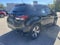2024 Mitsubishi Outlander Sport Base
