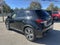 2024 Mitsubishi Outlander Sport Base