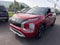 2024 Mitsubishi Outlander PHEV Base