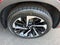 2024 Mitsubishi Outlander PHEV Base