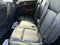 2024 Mitsubishi Outlander PHEV Base