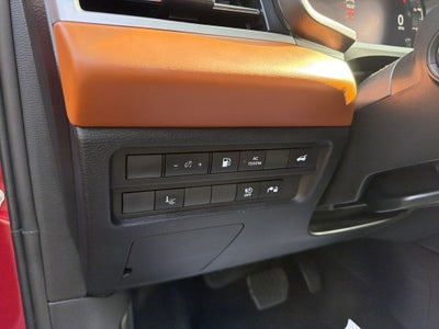 2024 Mitsubishi Outlander PHEV Base