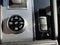 2024 Mitsubishi Outlander PHEV Base