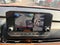 2024 Mitsubishi Outlander PHEV Base