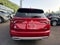 2024 Mitsubishi Outlander PHEV Base