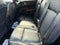 2024 Mitsubishi Outlander PHEV Base