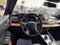 2024 Mitsubishi Outlander PHEV Base