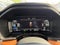 2024 Mitsubishi Outlander PHEV Base