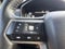 2024 Mitsubishi Outlander PHEV Base