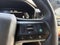 2024 Mitsubishi Outlander PHEV Base