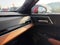 2024 Mitsubishi Outlander PHEV Base