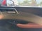 2024 Mitsubishi Outlander PHEV Base
