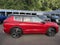 2024 Mitsubishi Outlander PHEV Base