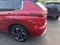 2024 Mitsubishi Outlander PHEV Base