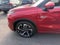 2024 Mitsubishi Outlander PHEV Base