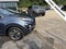 2021 Kia Sportage EX