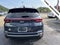 2021 Kia Sportage EX