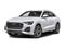 2025 Audi Q8 55 Premium Plus quattro