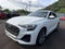 2025 Audi Q8 55 Premium Plus quattro