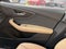 2025 Audi Q8 55 Premium Plus quattro