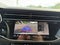 2025 Audi Q8 55 Premium Plus quattro