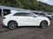 2025 Audi Q8 55 Premium Plus quattro
