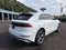 2025 Audi Q8 55 Premium Plus quattro