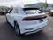 2025 Audi Q8 55 Premium Plus quattro