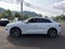 2025 Audi Q8 55 Premium Plus quattro