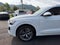 2025 Audi Q8 55 Premium Plus quattro