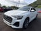 2025 Audi Q8 55 Premium Plus quattro