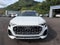 2025 Audi Q8 55 Premium Plus quattro