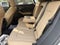 2025 Audi Q8 55 Premium Plus quattro