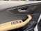 2025 Audi Q8 55 Premium Plus quattro