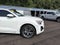 2025 Audi Q8 55 Premium Plus quattro