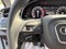 2025 Audi Q8 55 Premium Plus quattro