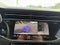 2025 Audi Q8 55 Premium Plus quattro